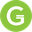Global Currency Reserve GCR Global Currency Reserve GCR