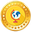Global Tour Coin GTC Global Tour Coin GTC