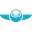 Gnosis GNO Gnosis GNO