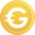 GoldCoin GLD GoldCoin GLD
