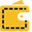 Goldpay Coin GP Goldpay Coin GP