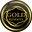 GoldReserve XGR GoldReserve XGR