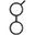 Golem GNT Golem GNT