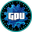 GPU Coin GPU GPU Coin GPU