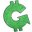 Grantcoin GRT Grantcoin GRT