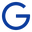 Gulden NLG Gulden NLG
