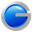Gycoin GYC Gycoin GYC