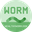 HealthyWormCoin WORM HealthyWormCoin WORM