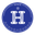 Helleniccoin HNC Helleniccoin HNC