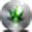 HempCoin HMP HempCoin HMP