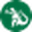 Hirocoin HIRO Hirocoin HIRO