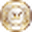 HitCoin HTC HitCoin HTC