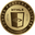 HTMLCOIN HTML5 HTMLCOIN HTML5
