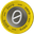 I0Coin I0C I0Coin I0C