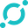 ICON ICX ICON ICX
