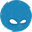 InsaneCoin INSANE InsaneCoin INSANE