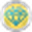 International Diamond XID International Diamond XID