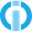 I/O Coin IOC I/O Coin IOC