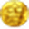 Jin Coin JIN Jin Coin JIN
