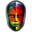Jinn JINN Jinn JINN