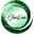 Joincoin J Joincoin J