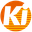 KibiCoin KIC KibiCoin KIC