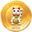 Kittehcoin MEOW Kittehcoin MEOW