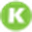 Kobocoin KOBO Kobocoin KOBO
