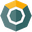Komodo KMD Komodo KMD