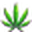 KushCoin KUSH KushCoin KUSH
