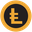LEOcoin LEO LEOcoin LEO