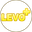 LevoPlus LVPS LevoPlus LVPS