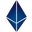 Link Platform LNK Link Platform LNK