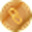 LinkedCoin LKC LinkedCoin LKC