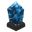 Lisk LSK Lisk LSK