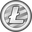 Litecoin LTC Litecoin LTC