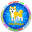 LiteDoge LDOGE LiteDoge LDOGE