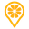 LoMoCoin LMC LoMoCoin LMC
