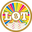 LottoCoin LOT LottoCoin LOT