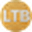 LTBcoin LTBC LTBcoin LTBC