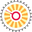 LuckChain BASH LuckChain BASH