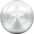 Machinecoin MAC Machinecoin MAC