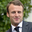 MACRON MCRN MACRON MCRN