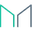 Maker MKR Maker MKR