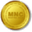 MantraCoin MNC MantraCoin MNC