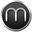 MaxCoin MAX MaxCoin MAX