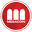 Megacoin MEC Megacoin MEC