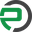 PepeCoin PEPE PepeCoin PEPE