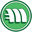 Mintcoin MINT Mintcoin MINT