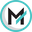 Mooncoin MOON Mooncoin MOON